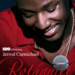 Tiffany Haddish Instagram - Watch my Brothers comedy special! We all need a Good Laugh! #HBO #jerrodcarmichael