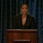 Tiffany Haddish Instagram - I laid Casual sex to rest. But the resurrection is real. I am Back Boys LET GO! #SheReady 😂😂😂😂 #yearlydeparted share this with a friend.