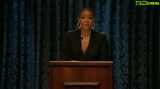 Tiffany Haddish Instagram - I laid Casual sex to rest. But the resurrection is real. I am Back Boys LET GO! #SheReady 😂😂😂😂 #yearlydeparted share this with a friend.