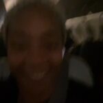 Tiffany Haddish Instagram -