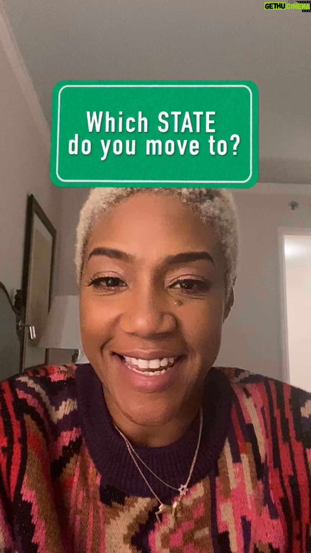 Tiffany Haddish - 328.3K Likes -