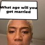 Tiffany Haddish Instagram -