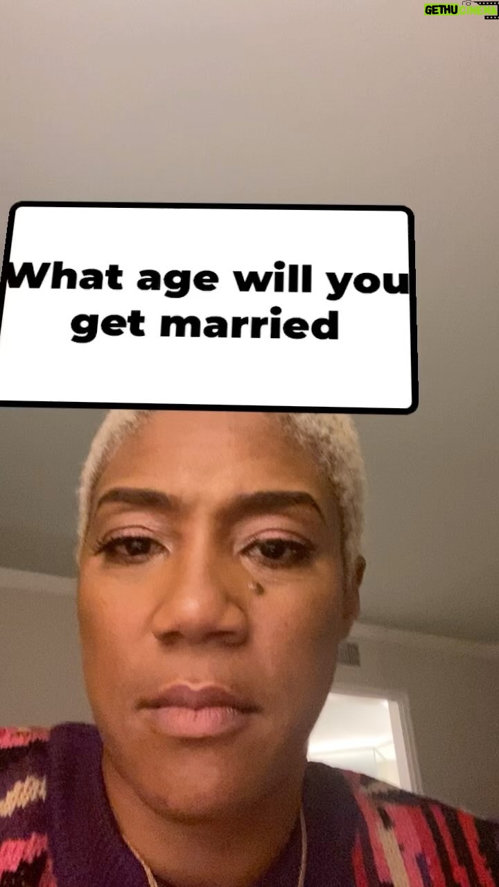 Tiffany Haddish - 366.3K Likes -