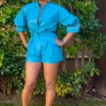 Tiffany Haddish Instagram -