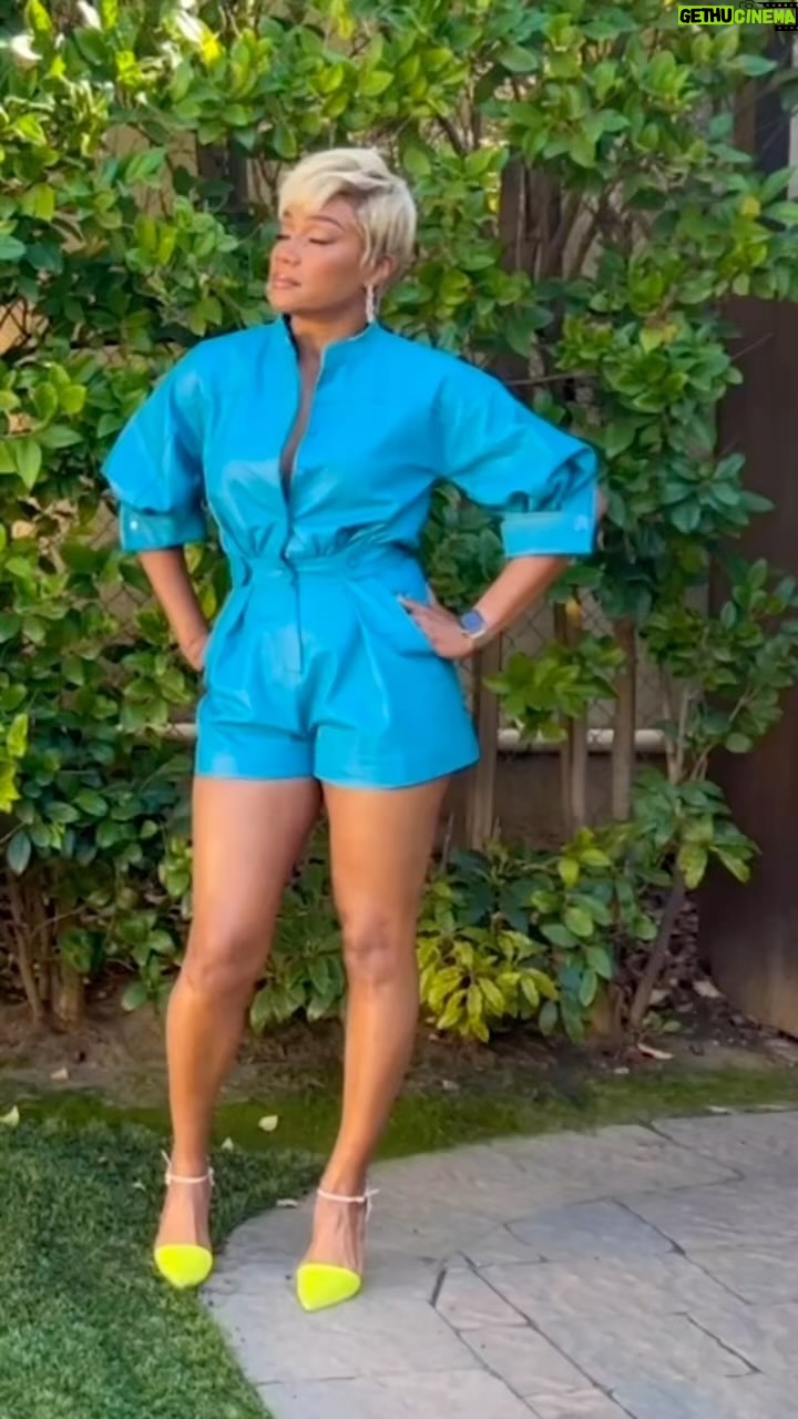 Tiffany Haddish - 157.4K Likes -