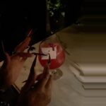 Tiffany Haddish Instagram - Happy Holidays from the She Ready Team and Me! #sheready @dannyboy828 @makeupbydionne @doonbuggg we had fun at the Garden Room Atlanta. It’s perfect for a date night. Atlanta, Georgia