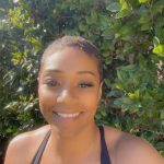 Tiffany Haddish Instagram - Get your tickets to my stand-up comedy show @standuplive in Phoenix March 28th-30th. I’m doing something special Buy your tickets, post your tickets, tag me in the post and you have the opportunity to win a free meet and greet with me! Get your tickets at TiffanyHaddish.com the link is in my bio. #sheready #shereadyfoundation #tiffanyhaddishstandup