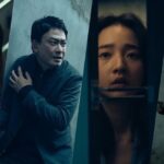 Tiffany Hsu Instagram - 誰是被害者二 敬請期待❤️