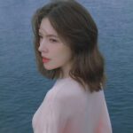 Tiffany Hsu Instagram - Glass