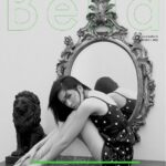 Tiffany Hsu Instagram - Bella March @bellataiwan @chanelofficial