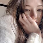 Tiffany Hsu Instagram - 新年。開工
