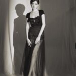 Tiffany Hsu Instagram – 25屆台北電影節完美落幕
恭喜所有入圍者和得獎者
辛苦的工作人員們
好好休息一下啦~明年再見🤭
Makeup : @backstagejimywu
Hairstyles: @chuan518
Costume: @zestylingstudio
Photographer : @hazel_chiu_
#CHANELSPRINGSUMMER
#CHANELHIGHJEWELRY
#CHANELMAKEUP
#Aquazzura