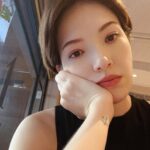 Tiffany Hsu Instagram - 凌晨四點出門的我 現在開始想睡了💤 早安啊～～