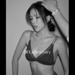 Tiffany Hsu Instagram - Have a Great Year of the Rabbit🐰✨ @an.niversary.co Jan.11 2023 NEW ARRIVAL #annviersaryco #newarrival 這一組我真的很喜歡💕