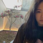 Tiffany Hsu Instagram - Morning morning morning 照片拍到青春小鳥都回來⋯⋯ 我的青春小鳥努力飛回來⋯⋯ 😂😂😂😂😂😂😂😂 #對仗一下慷仁
