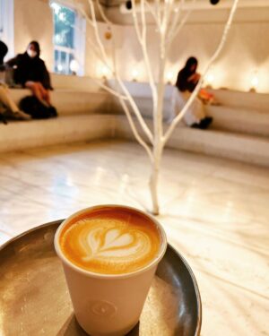 Tiffany Hsu Instagram - Morning🫶🏻