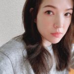 Tiffany Hsu Instagram - Today 🌟 照騙一下