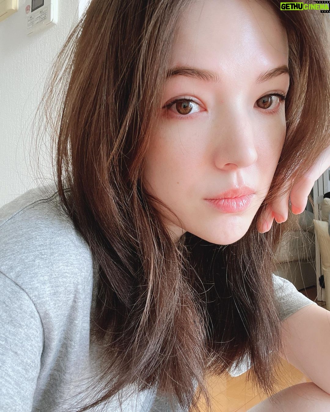 Tiffany Hsu - 189.1K Likes - Today 🌟
照騙一下