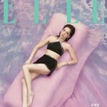 Tiffany Hsu Instagram - #ELLE封面大人物 許瑋甯✨兩個版本你喜歡哪一個？ 👉🏻追蹤 @elletaiwan 看完整封面專訪 EDITOR IN CHIEF_KAYT HSUEH PHOTOGRAPH_KUO HAN KAO PROJECT MANAGEMENT_DOMINIQUE CHIANG STYLING _KATE CHEN STYLING ASSISTANT_VIVIAN LU, LINDA LIN TEXT_ALLISON CHEN EDIT_DOMINIQUE CHIANG MAKE UP_JIMY WU HAIR_AMBER VIDEO PRODUCER_ESTHER PAI VIDEO PHOTOGRAPHER_ASHE CHEN, SKY YU, LYZ VIDEO EDITOR_HSINGYUN WANG #elletaiwan #elle時尚圈 #elle娛樂圈 #許瑋甯 #CHANELCruise #CHANEL @chanelofficial @anno8o7