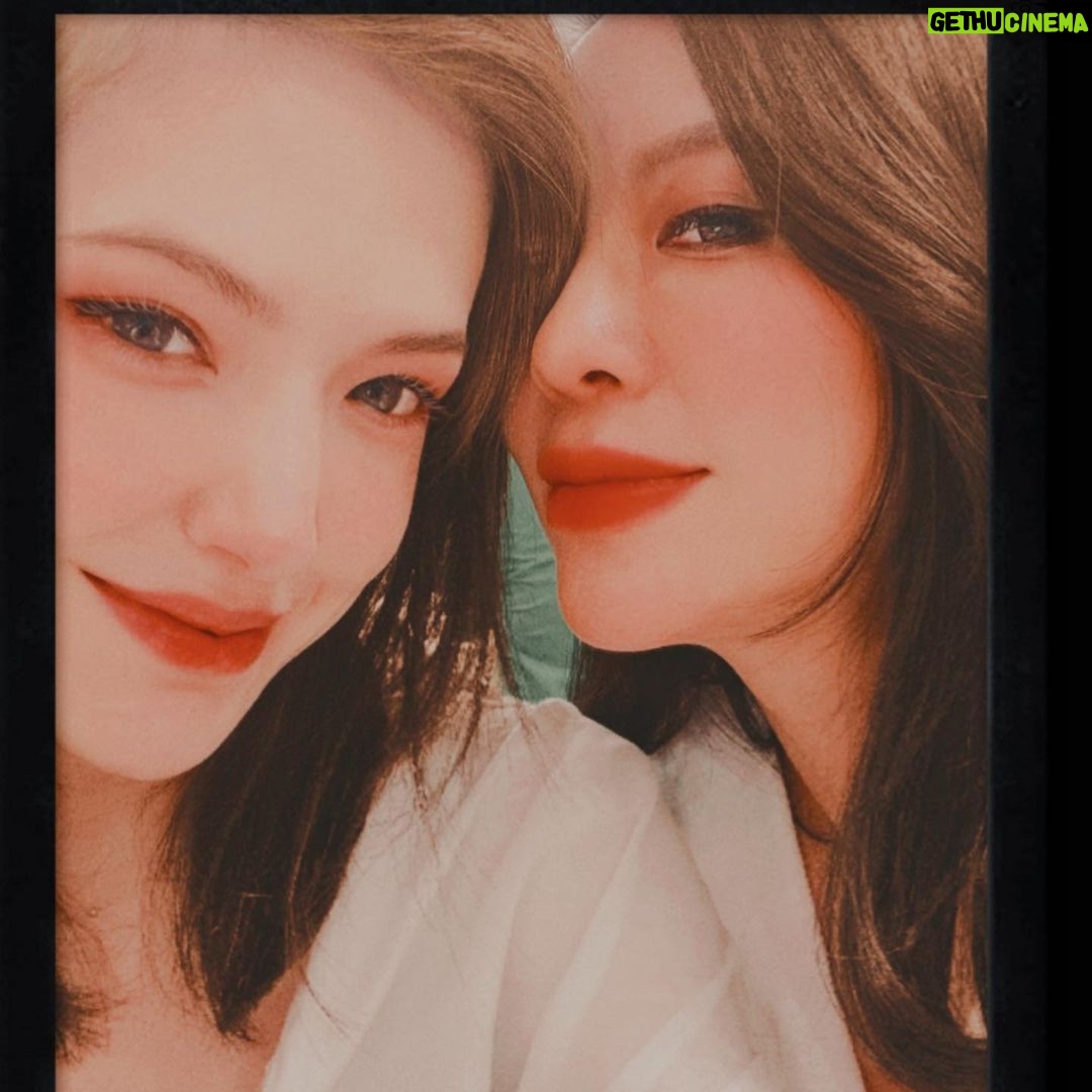 Tiffany Hsu Instagram - @elin22 @anno8o7 各仙氣先將肉醬若 😂😂😂😂😂