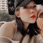 Tiffany Hsu Instagram – ⭐️
#三連拍