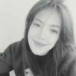 Tiffany Hsu Instagram - 今日份 #拍戲日常