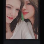 Tiffany Hsu Instagram – @elin22
@anno8o7
各仙氣先將肉醬若
😂😂😂😂😂
