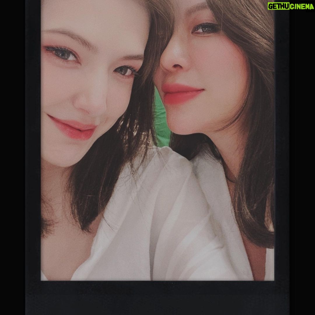 Tiffany Hsu Instagram - @elin22 @anno8o7 各仙氣先將肉醬若 😂😂😂😂😂