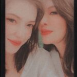 Tiffany Hsu Instagram - @elin22 @anno8o7 各仙氣先將肉醬若 😂😂😂😂😂