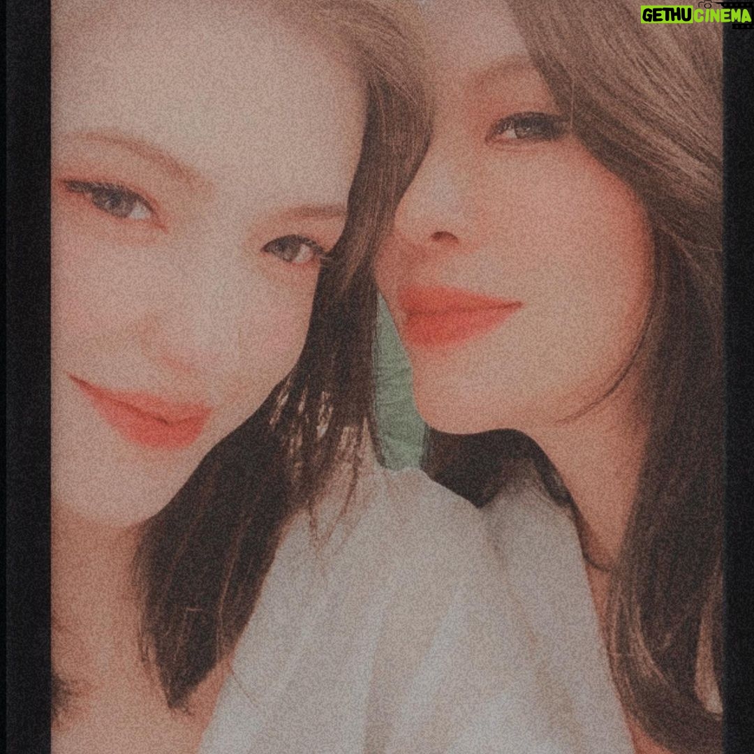 Tiffany Hsu Instagram - @elin22 @anno8o7 各仙氣先將肉醬若 😂😂😂😂😂