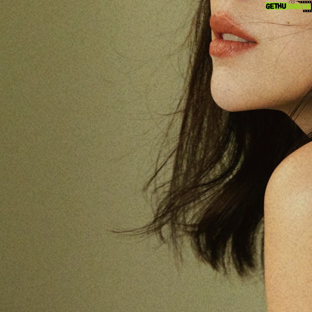 Tiffany Hsu Instagram - November 15, 2021 #an.niversary @an.niversary.co