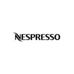 Tiffany Hsu Instagram - 跟我一起踏入Nespresso完美鋁程♻️ 我們的每一個選擇，都可以使世界變得更美好🌎 #Nespresso #永續咖啡完美鋁程