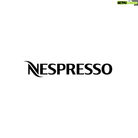 Tiffany Hsu Instagram - 跟我一起踏入Nespresso完美鋁程♻️ 我們的每一個選擇，都可以使世界變得更美好🌎 #Nespresso #永續咖啡完美鋁程