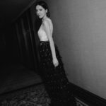 Tiffany Hsu Instagram – 美好的夜晚
有Chanel 的陪伴♥️
#ASIAN FILM AWARDS
#亞洲電影大獎
#CHANELCruise
#CHANELFineJewelry
#CHANELMakeup
Makeup: @backstagejimywu
Hairstyles: @chuan518
@chanelofficial
@chanel.beauty