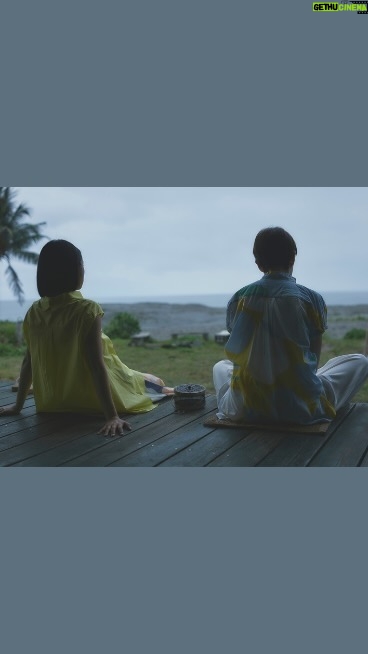 Tiffany Hsu Instagram - 巧合,是上帝保持匿名的方式 ——愛因斯坦說 - ⏰播映訊息(共八集,週二集) 4月6日起(每週六),晚間9點 公共電視主頻 4月6日起(每週六),晚間10點 MyVideo、愛奇藝國際站 4月7日(每週日), 晚間8點 八大戲劇台 海外串流平台 Viu - #林依晨 #許瑋甯 #賀軍翔 #柯震東 #路斯明 #配樂設計蔡健雅 #編導徐譽庭 #不夠善良的我們4月6日見 #公共電視 #MyVideo #愛奇藝國際站 #八大電視台 #海外串流Viu