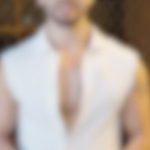 Tiger Shroff Instagram – Ready to add #OneRepForSkin💪 at the end of your workout?

Get a chance to do a rep with me on the 16th of March – Click a selfie 📸 with your favorite Garnier Men facewash, follow, upload and tag @thegarnierman @garnierindia 

#ad