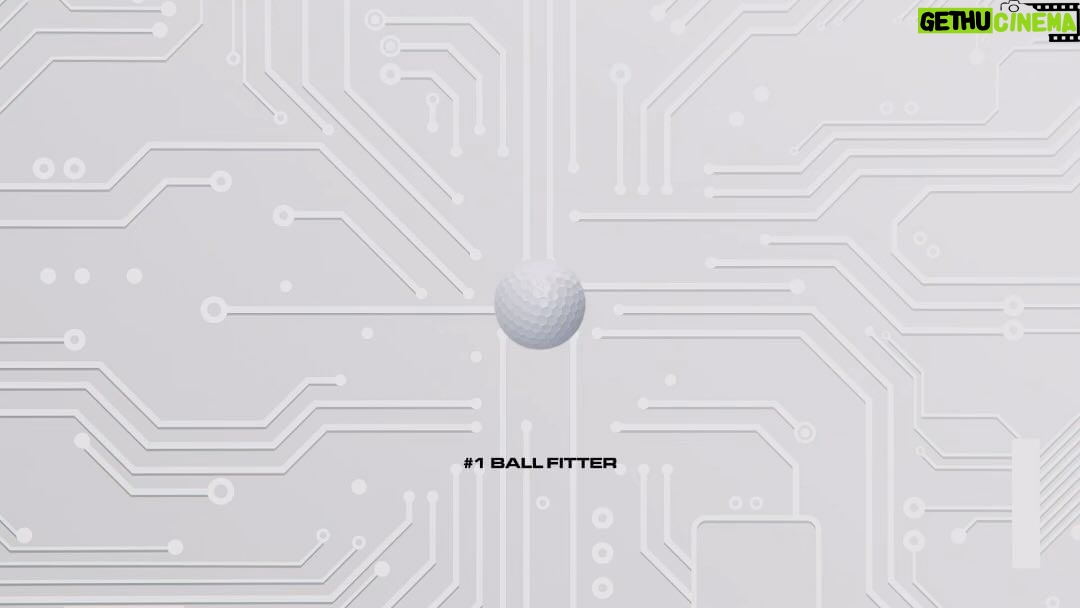 Tiger Woods Instagram - When golfers lose their focus, their minds wander. New MindSet from @bridgestonegolf can help! #FocusToPerform