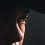 Tiger Woods Instagram - The vision remains the same. 2.12.24