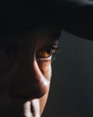 Tiger Woods Instagram - The vision remains the same. 2.12.24