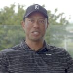 Tiger Woods Instagram - Following 16 years of delivering impact, the TGR Learning Lab has been reimagined and relaunched to continue helping students learn, grow and thrive. Our programs impact thousands of students from under-resourced communities, empowering them to find their passions through education. #ChampionsForYouth 🎙@tigerwoods