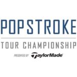 Tiger Woods Instagram – Do you have what it takes to win? I am excited to announce the PopStroke Tour Championship presented by @taylormadegolf, which will be held on October 26-28 at @popstroke Sarasota. Please visit @popstroke for more details.