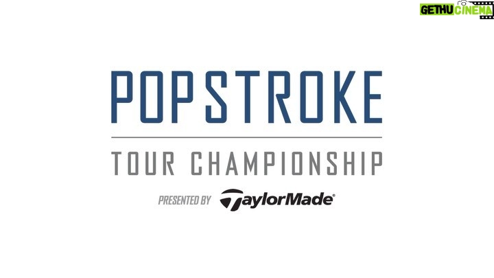 Tiger Woods Instagram - Do you have what it takes to win? I am excited to announce the PopStroke Tour Championship presented by @taylormadegolf, which will be held on October 26-28 at @popstroke Sarasota. Please visit @popstroke for more details.