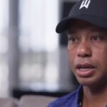 Tiger Woods Instagram – We are excited to return to Vegas this weekend for #TigerJam with @draftkings as the presenting sponsor. Listen to @tigerwoods share how #TigerJam helps @tgrfound and its work to help students pursue their passions and achieve college and career success.
