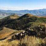 Tiger Woods Instagram - I’m excited to announce my latest golf course design project at @marcellaclub in Park City, Utah! This location is uniquely beautiful and the course will offer engaging play for every ability. My intent is to create a world-class golf experience to pair with Marcella Club’s vision for modern luxury living.