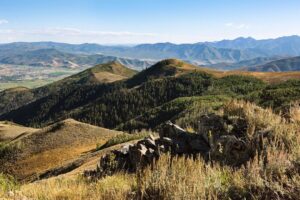 Tiger Woods Instagram - I’m excited to announce my latest golf course design project at @marcellaclub in Park City, Utah! This location is uniquely beautiful and the course will offer engaging play for every ability. My intent is to create a world-class golf experience to pair with Marcella Club’s vision for modern luxury living.