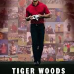 Tiger Woods Instagram - Nine-time USGA champion. 2024 Bob Jones Award winner.