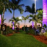 Tiger Woods Instagram – I’m excited to share a look at the two 18-hole putting courses that I created along with my @tgr.design team for @popstroke Orlando – Waterford Lakes. We will be opening to the public on June 13th. Stay tuned at @popstroke for more information. PopStroke