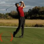 Tiger Woods Instagram - Try the new @bridgestonegolf TOUR B golf ball available today. Designed with a new REACTIV iQ cover for exceptional control around the green. #TheSmarterTourBall