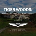 Tiger Woods Instagram - I've always had a special relationship with Riviera, from when I made my Tour debut there as a 16-year-old to now, hosting @thegenesisinv. I sat down with @golfdigest to talk about it. Watch the full video at @golfdigest.