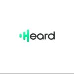 Tiger Woods Instagram – I’m excited to announce Diameter Capital Partners has come on board with a $10 million investment in Heard Technologies @try.heard. This technology disrupter is changing the way restaurant, entertainment and golf hospitality businesses operate. We’ve fully integrated it in @popstroke, and it’s being rolled out at @thewoodsjupiter this month.